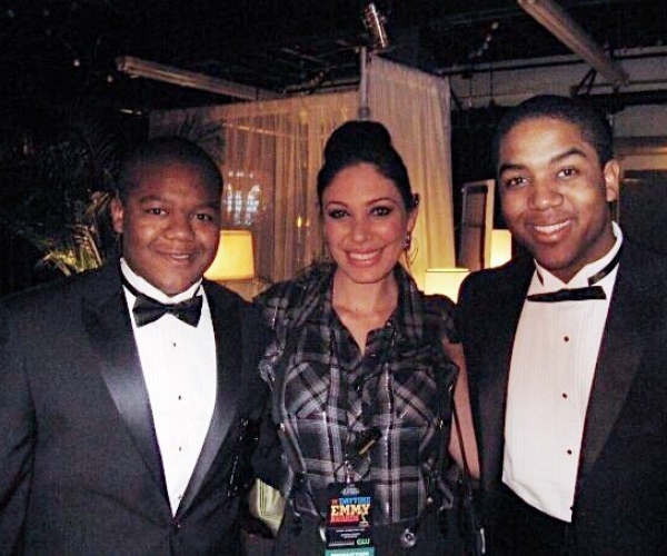 EMMYS-MasseyBros-bts