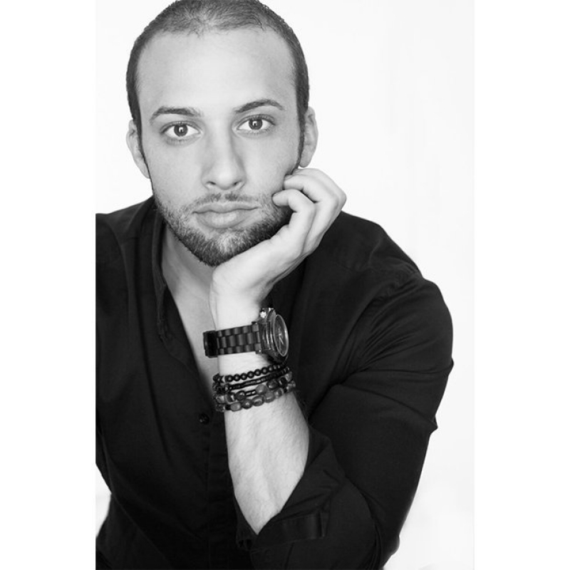HairStylist-Headshot
