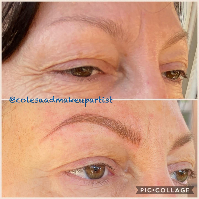 Microblading 8