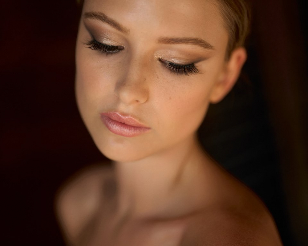 Mayana Bridals 2022